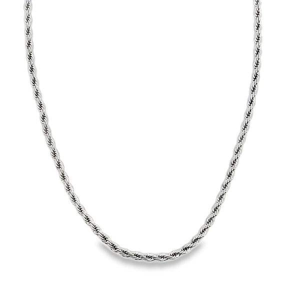 Chain Graham Jewelers Wayzata, MN