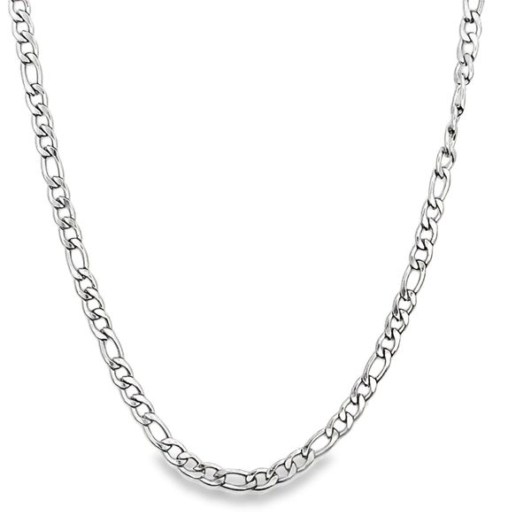 Chain Graham Jewelers Wayzata, MN