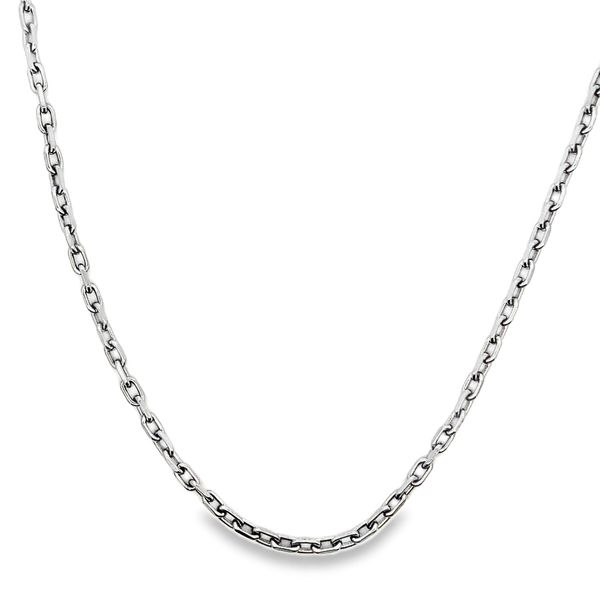 Chain Graham Jewelers Wayzata, MN