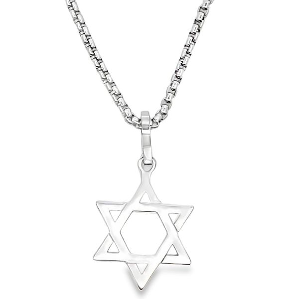 Chain Graham Jewelers Wayzata, MN