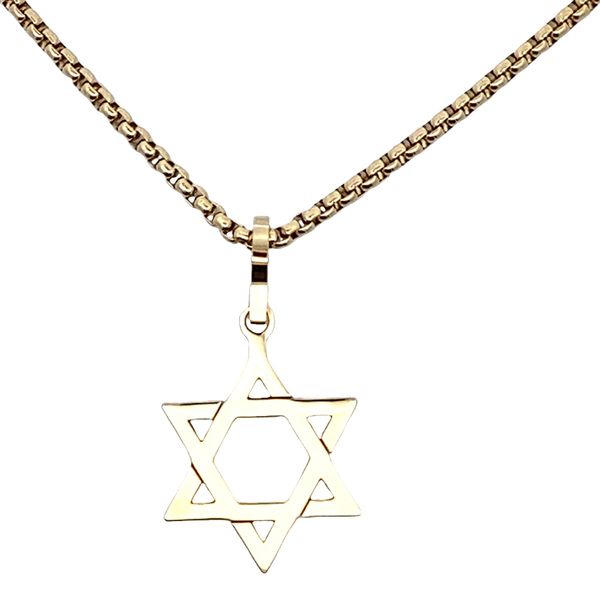 Chain Graham Jewelers Wayzata, MN