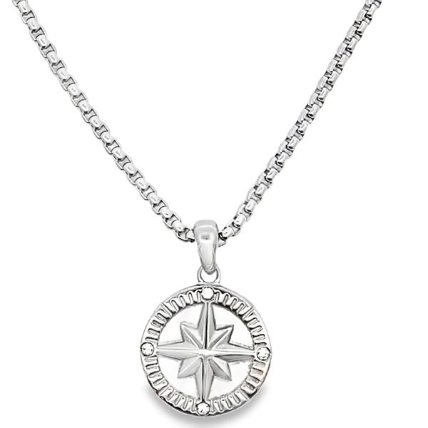 Chain Graham Jewelers Wayzata, MN