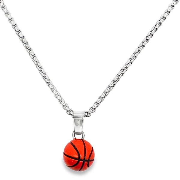 Chain Graham Jewelers Wayzata, MN