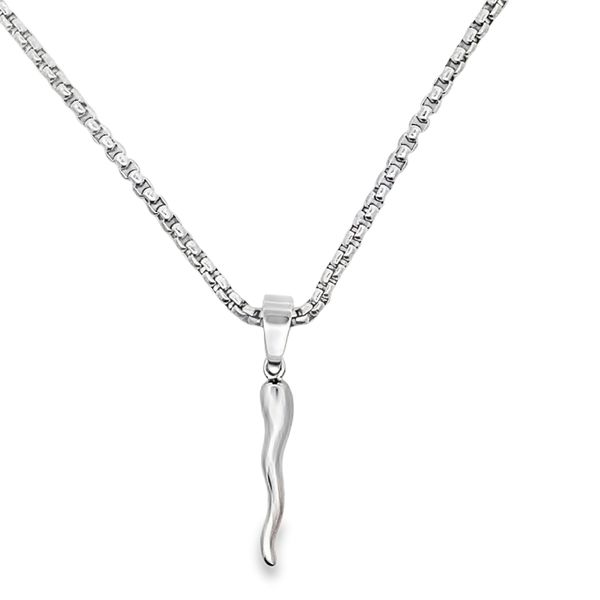 Chain Graham Jewelers Wayzata, MN