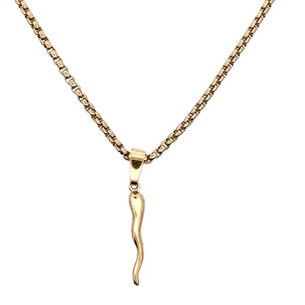 Chain Graham Jewelers Wayzata, MN