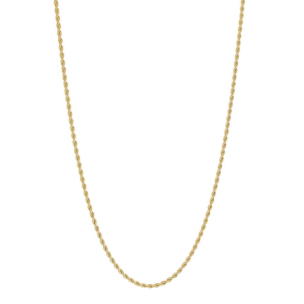 Chain Graham Jewelers Wayzata, MN