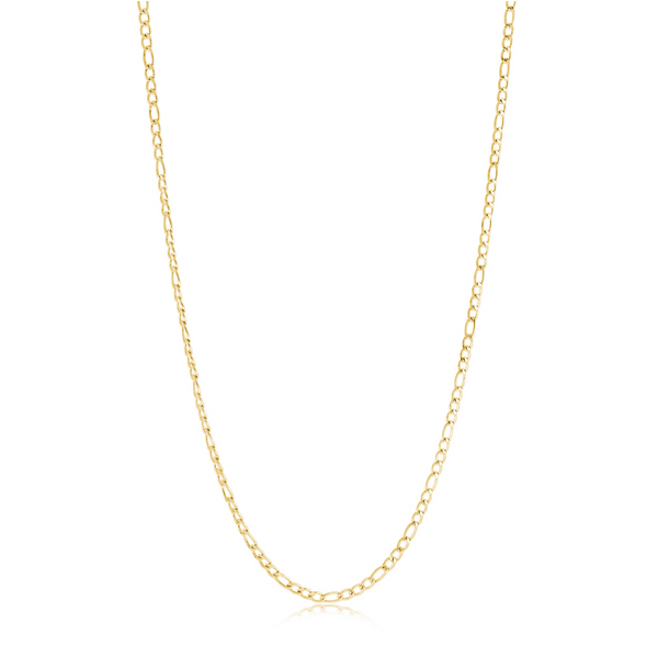 Chain Graham Jewelers Wayzata, MN