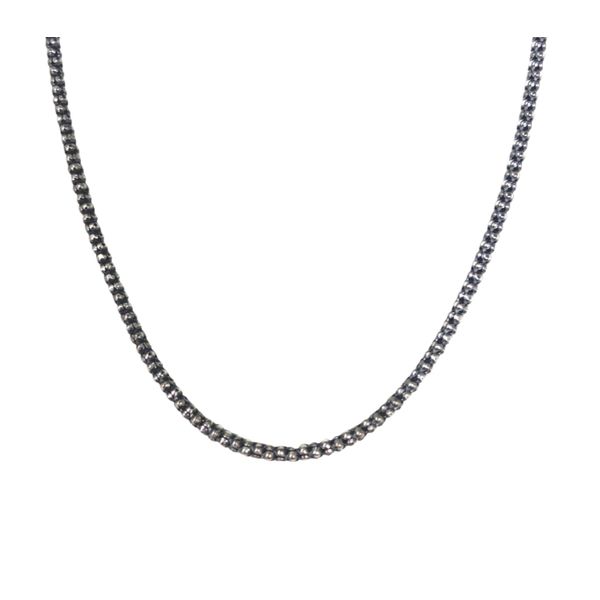 Chain Graham Jewelers Wayzata, MN