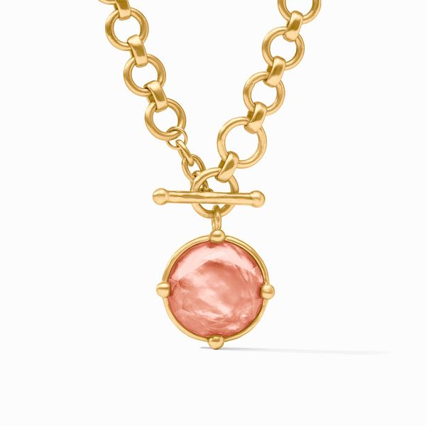 Chain Graham Jewelers Wayzata, MN