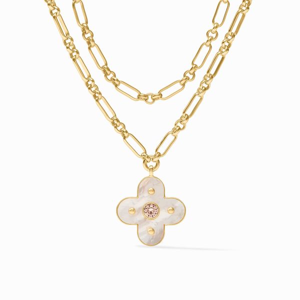 Chain Graham Jewelers Wayzata, MN