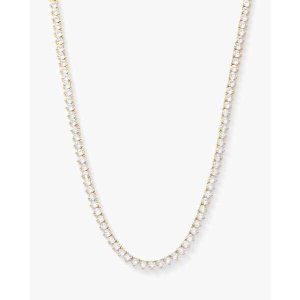 Chain Graham Jewelers Wayzata, MN