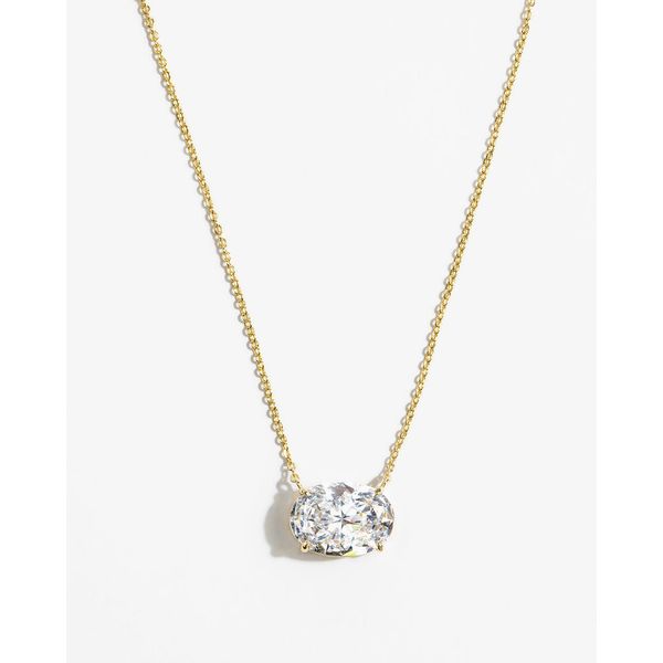 Chain Graham Jewelers Wayzata, MN