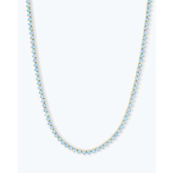 Chain Graham Jewelers Wayzata, MN