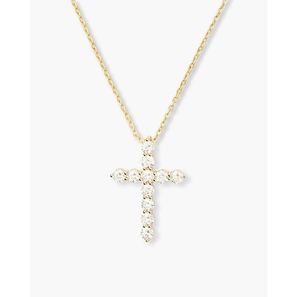 Chain Graham Jewelers Wayzata, MN