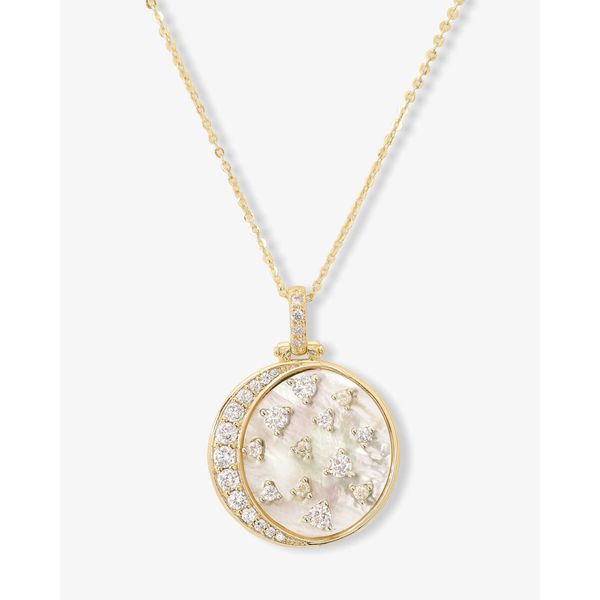 Chain Graham Jewelers Wayzata, MN