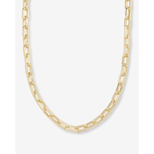 Chain Graham Jewelers Wayzata, MN