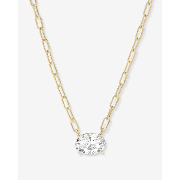 Chain Graham Jewelers Wayzata, MN