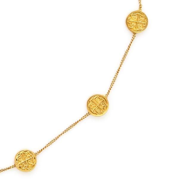 Chain Image 2 Graham Jewelers Wayzata, MN