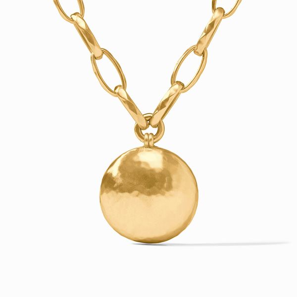 Chain Graham Jewelers Wayzata, MN