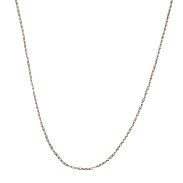 Chain Graham Jewelers Wayzata, MN