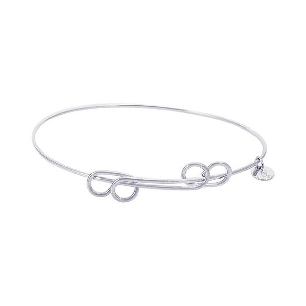 Bracelet Graham Jewelers Wayzata, MN
