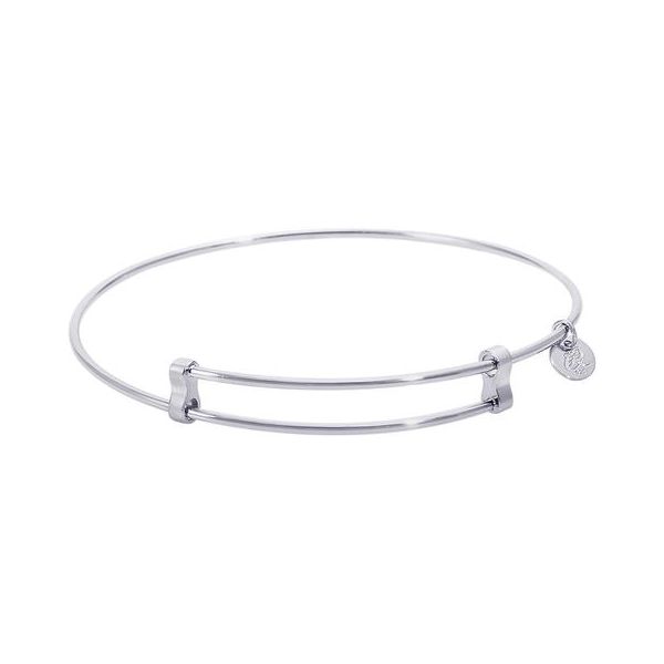 Bracelet Graham Jewelers Wayzata, MN