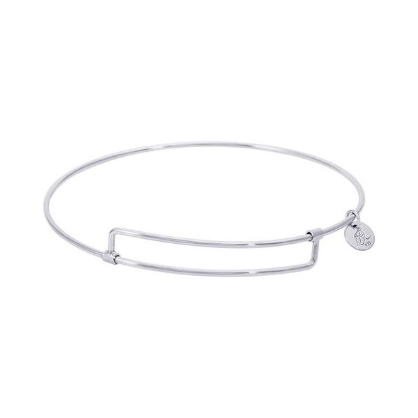 Bracelet Graham Jewelers Wayzata, MN