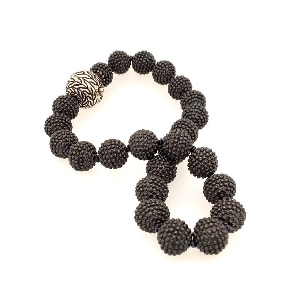 Bracelet Graham Jewelers Wayzata, MN