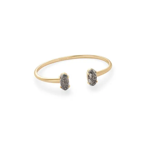 Bracelet Graham Jewelers Wayzata, MN