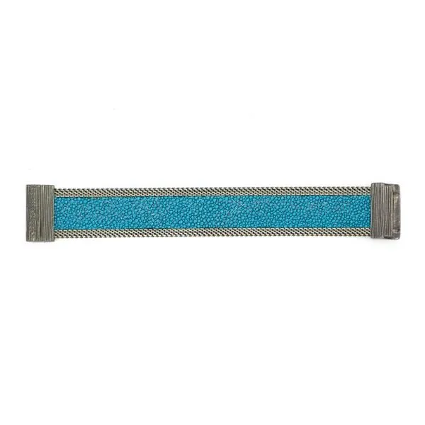 Bracelet Image 2 Graham Jewelers Wayzata, MN
