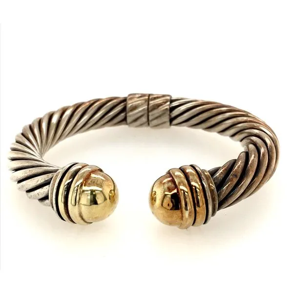 Bracelet Graham Jewelers Wayzata, MN