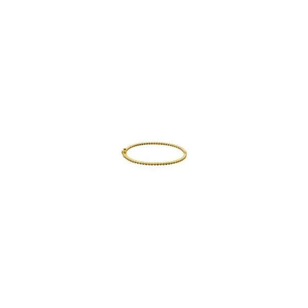 Bracelet Image 3 Graham Jewelers Wayzata, MN