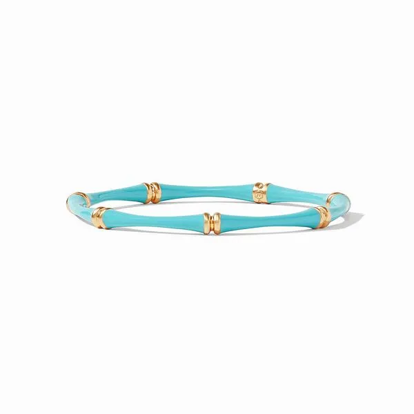 Bracelet Graham Jewelers Wayzata, MN