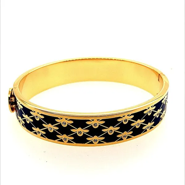 Bracelet Image 2 Graham Jewelers Wayzata, MN