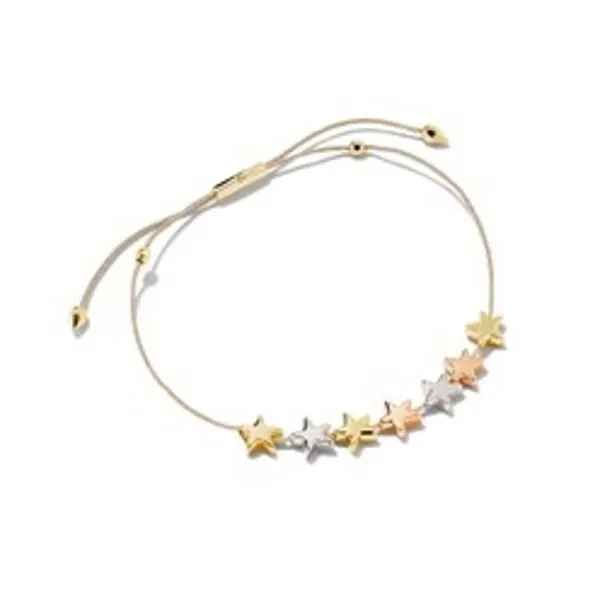 Bracelet Graham Jewelers Wayzata, MN