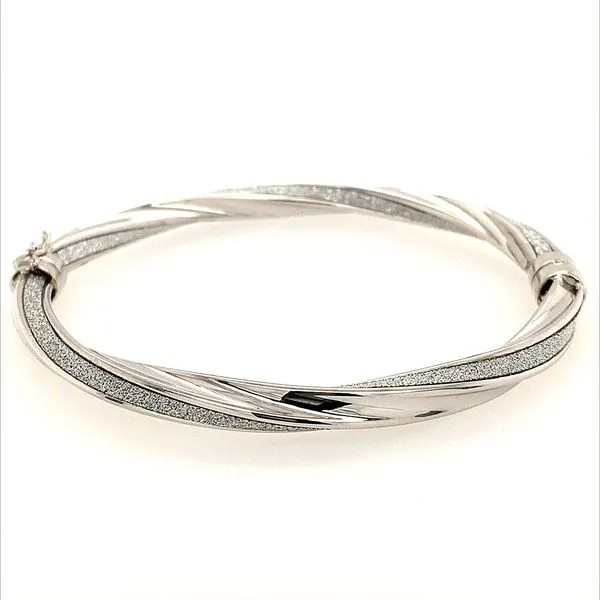Bracelet Graham Jewelers Wayzata, MN
