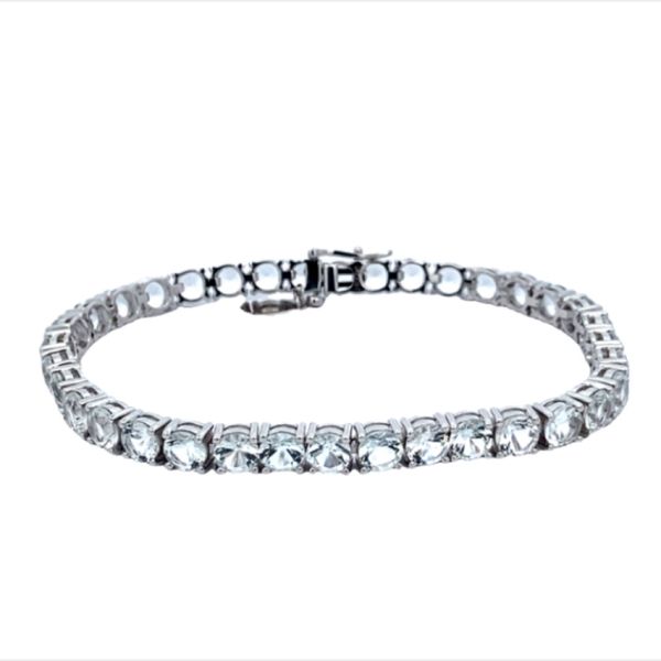 Bracelet Graham Jewelers Wayzata, MN