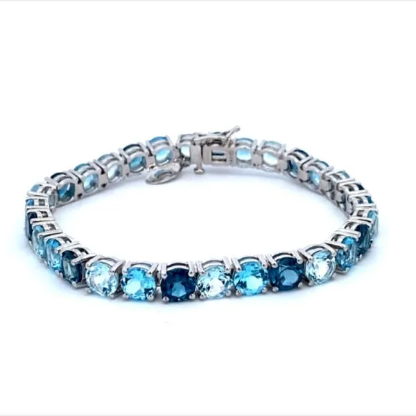 Bracelet Graham Jewelers Wayzata, MN