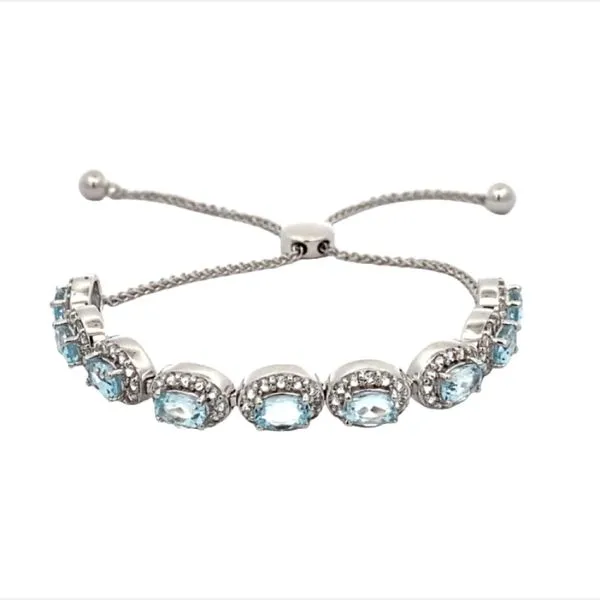 Bracelet Graham Jewelers Wayzata, MN