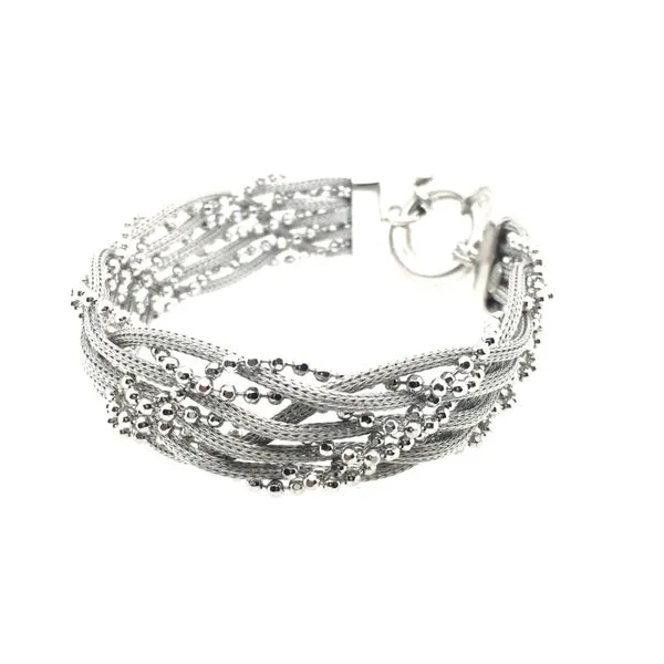 Bracelet Graham Jewelers Wayzata, MN
