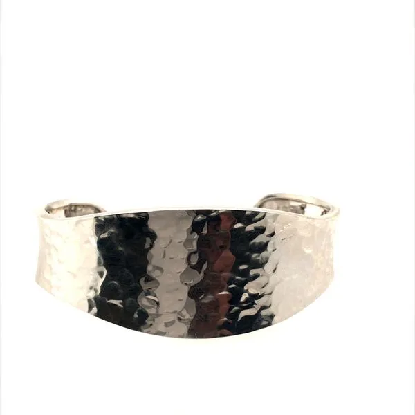 Bracelet Graham Jewelers Wayzata, MN