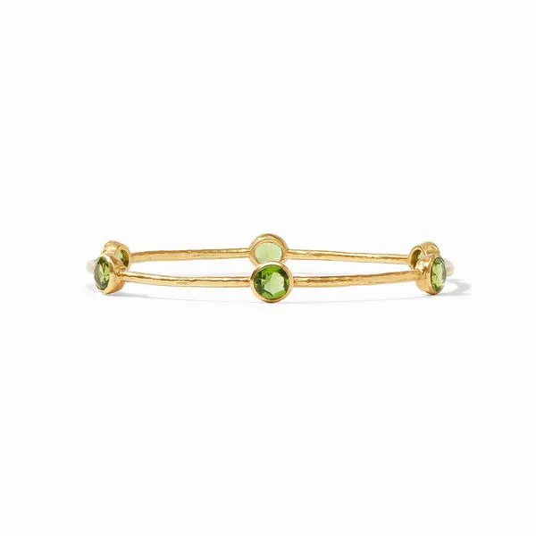 Bracelet Graham Jewelers Wayzata, MN