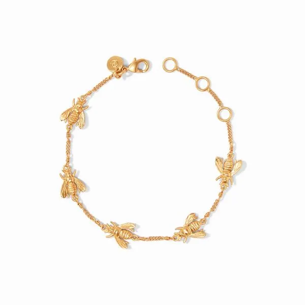 Bracelet Graham Jewelers Wayzata, MN