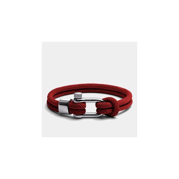 Bracelet Graham Jewelers Wayzata, MN