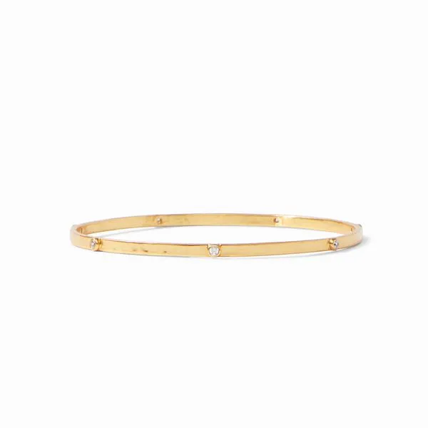 Bracelet Graham Jewelers Wayzata, MN
