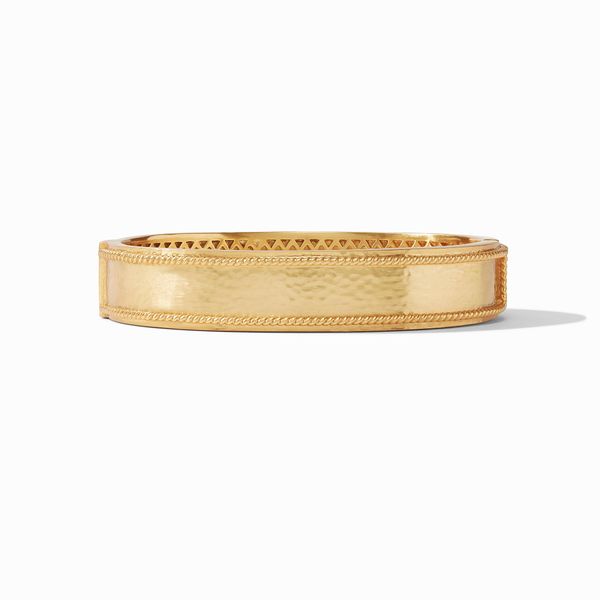Bracelet Graham Jewelers Wayzata, MN