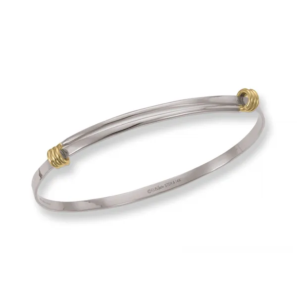Bracelet Graham Jewelers Wayzata, MN
