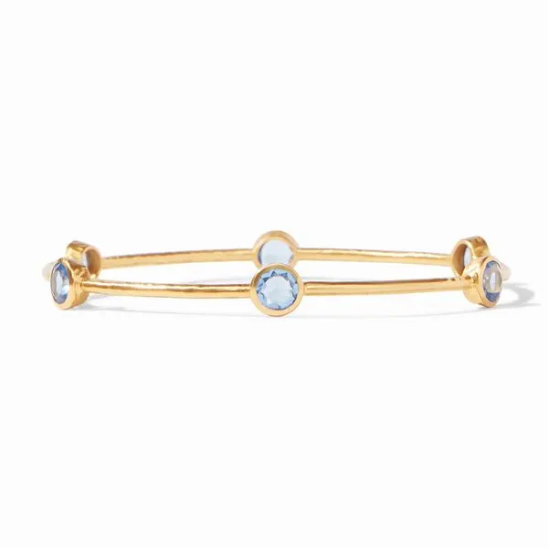 Bracelet Graham Jewelers Wayzata, MN