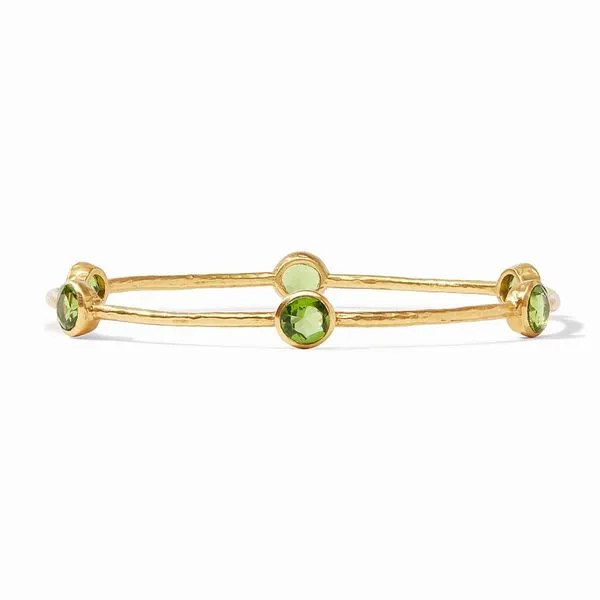 Bracelet Graham Jewelers Wayzata, MN