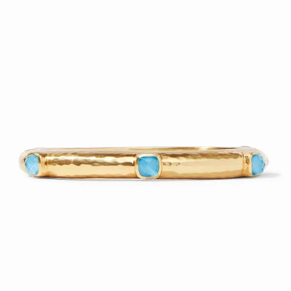 Bracelet Graham Jewelers Wayzata, MN